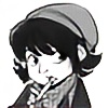 Nunumii's avatar