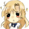 Nunurie's avatar
