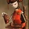 NUNUSMOOM's avatar