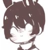 nunuuko's avatar