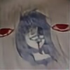 Nunzuki's avatar