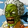 Nuobz's avatar