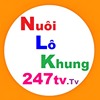 nuoilokhung247tv's avatar