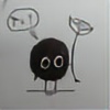 NUOMIZAI1's avatar