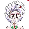NupieTheHero's avatar