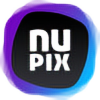 nupix's avatar