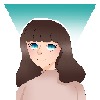NUPoppy's avatar