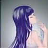 NuppyFiducia's avatar
