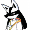 Nuppyroo's avatar