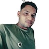 Nupur1995's avatar