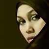 nuqmanalhadi's avatar