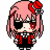 Nur-chan's avatar