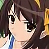 Nur0's avatar