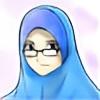 nur92's avatar