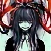 Nuraanko-chan's avatar