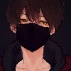 NurAi04's avatar