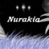 Nurakia's avatar