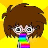 nuralibrawlstars's avatar