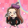 NuralsColorfulArt's avatar