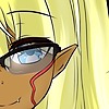 nuramoon's avatar