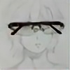 NuraNuva's avatar