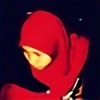 nuraqilahashburn's avatar