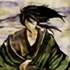 NurarihyonofBlacksun's avatar
