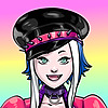 nurashiny's avatar