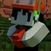 NurbRC's avatar