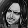 nurdinosda's avatar