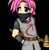 Nurdx's avatar