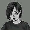 Nure7's avatar