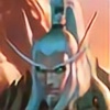 Nurellian's avatar