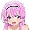 nuremy01's avatar
