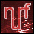 nurf's avatar