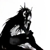 nurhao's avatar