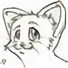 Nuri-Myfire's avatar