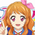 Nuri-Tan's avatar