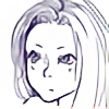 Nuri0nee-sama's avatar