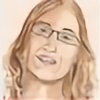 nuriagomis's avatar