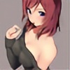 NuriaTachibana's avatar