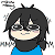 nurida's avatar