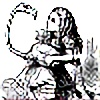 nuriee's avatar