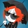 nurielco's avatar