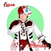 Nurihsan9911's avatar