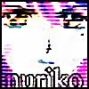 Nurik0's avatar
