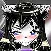 Nurikabe-kun's avatar