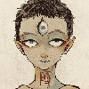 nurikabeworkshop's avatar