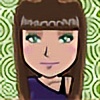 Nurikka's avatar