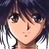 Nurikko-chan's avatar